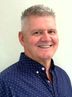 Deon Pretorius
