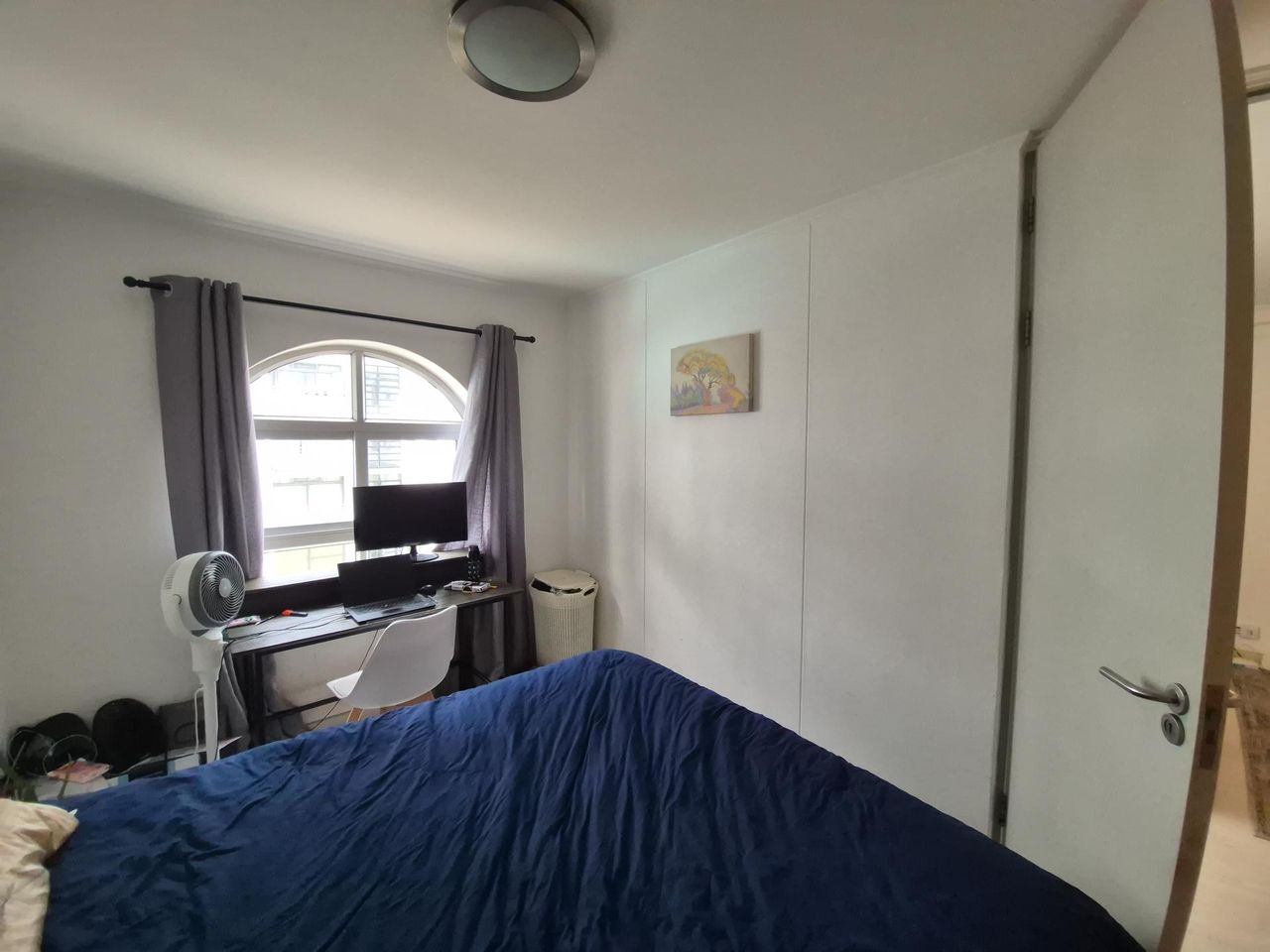 Photo 8 of 11