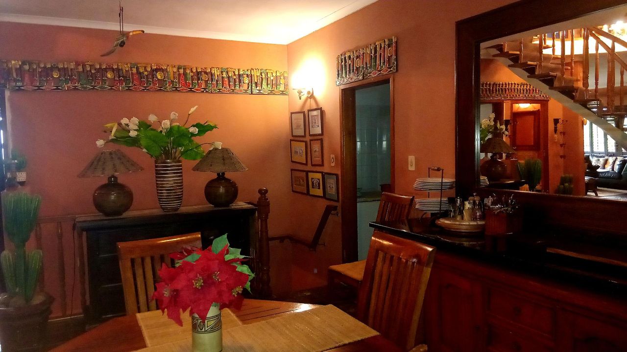 Photo 18 of 49