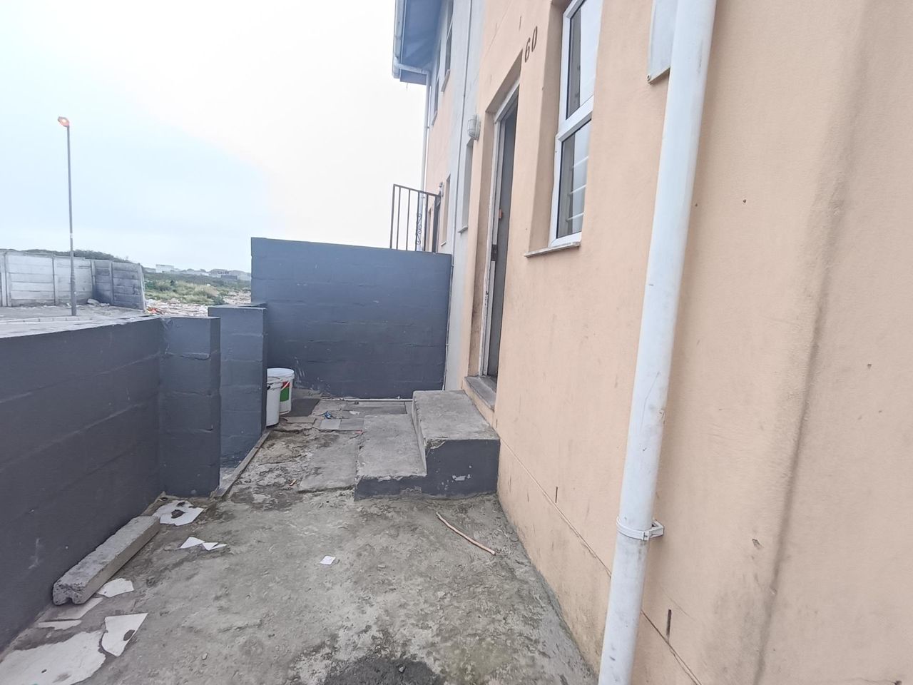 Photo 2 of 20