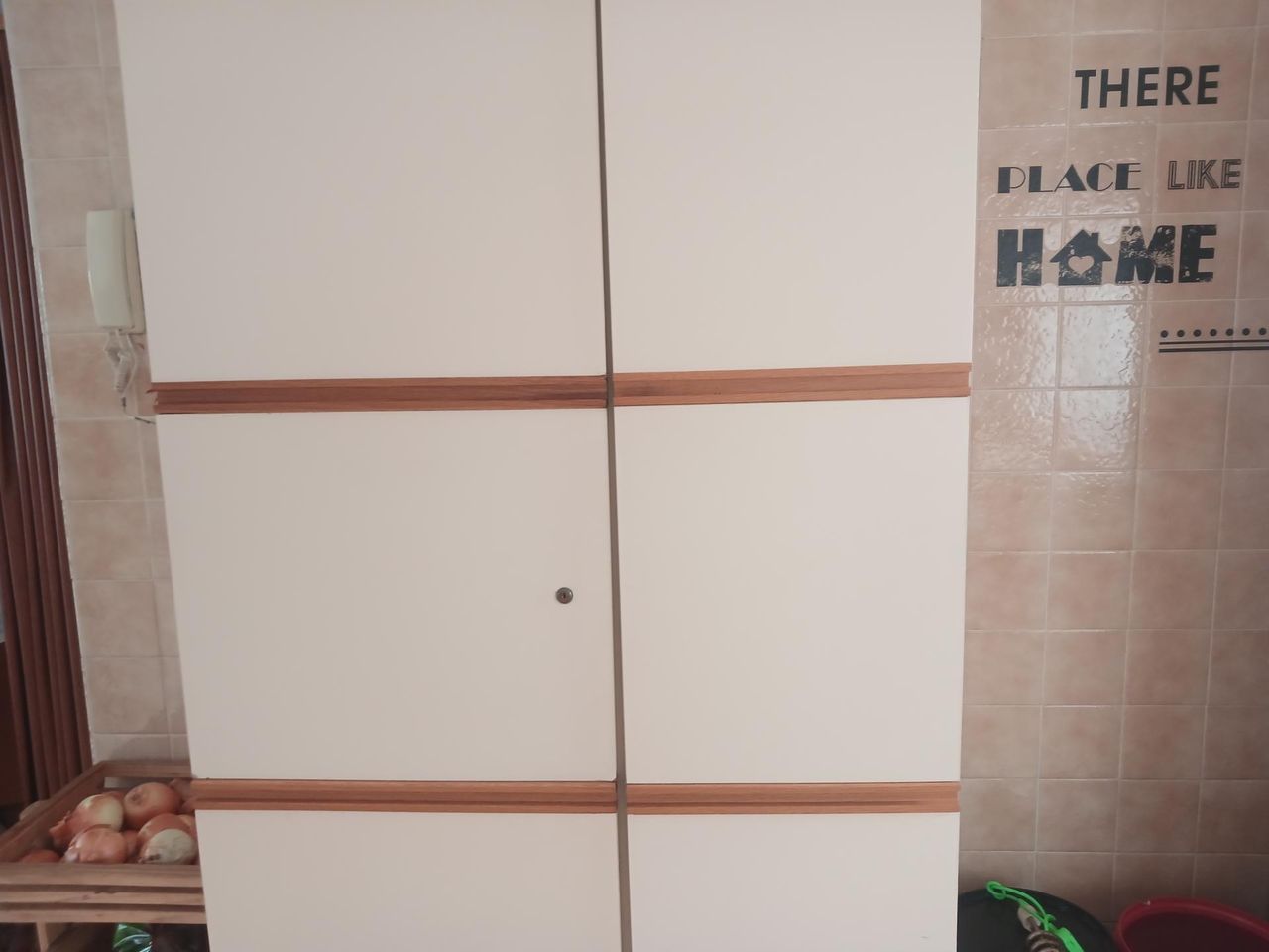 Photo 14 of 15