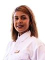 Basheerah Ally basheerah.ally@rawson.co.za