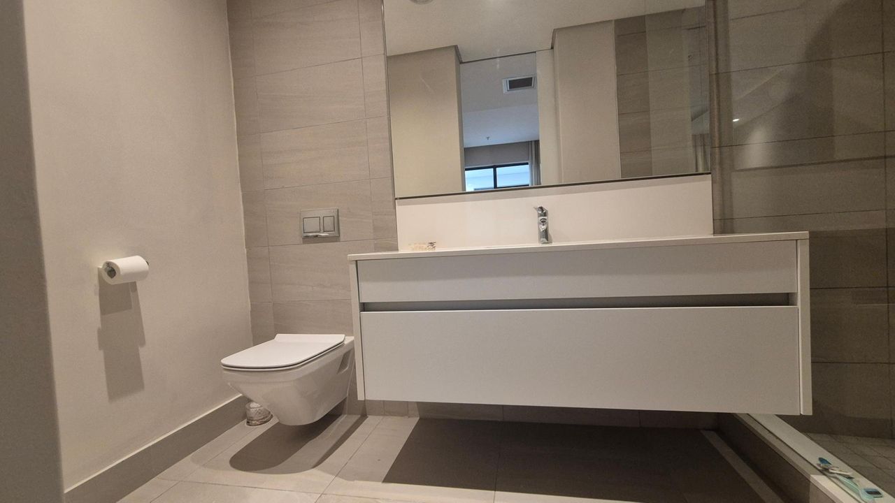 Photo 22 of 22