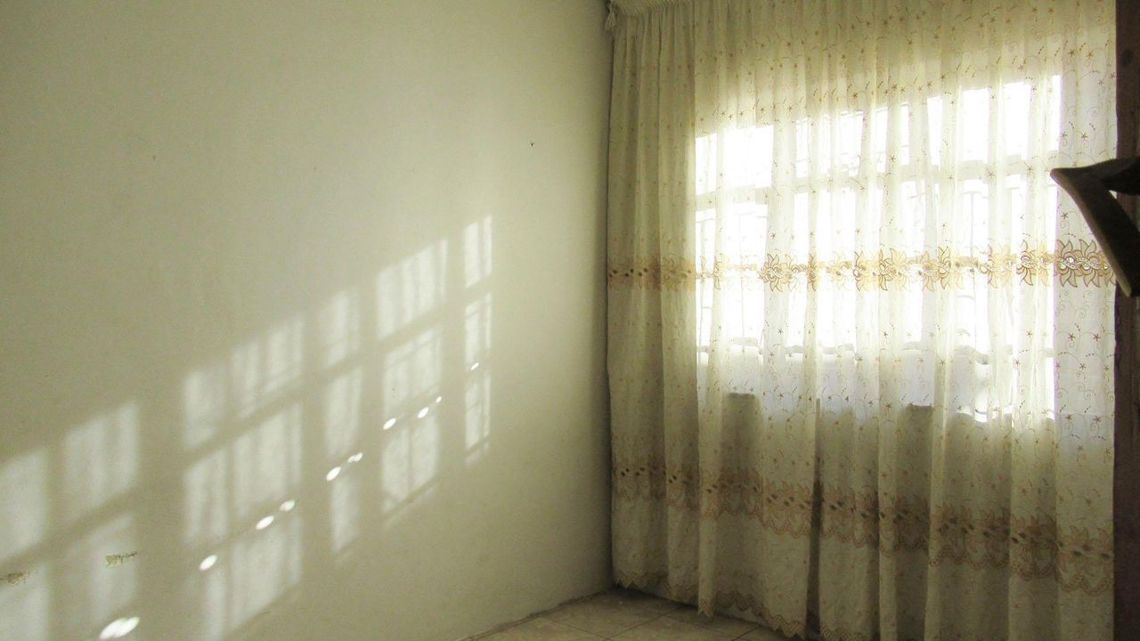 Photo 8 of 15