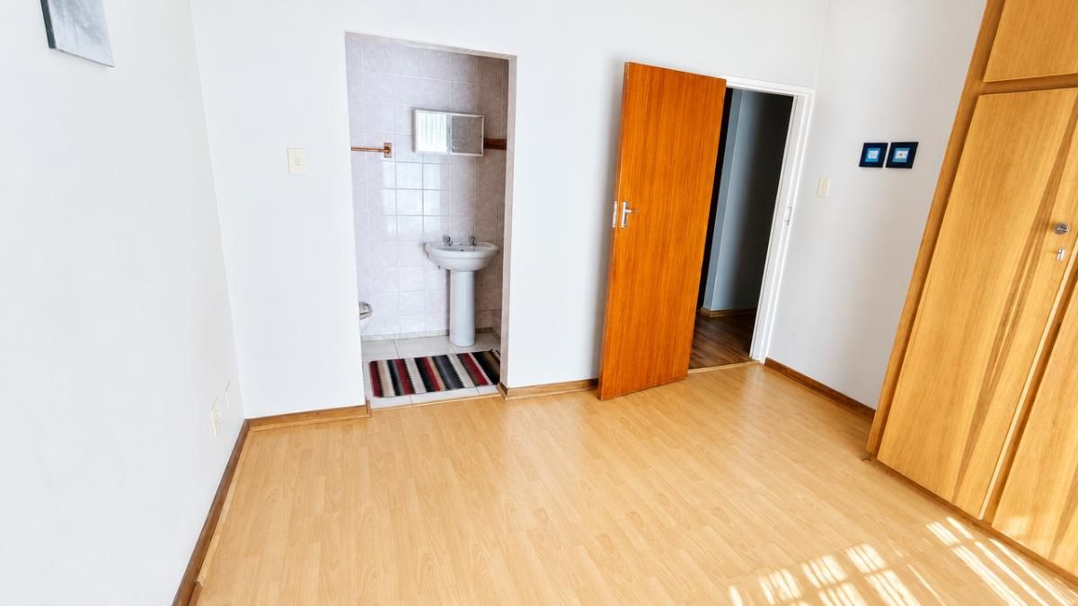 Photo of 3 Bedroom townhouse - sectional for sale in Pellissier, Bloemfontein