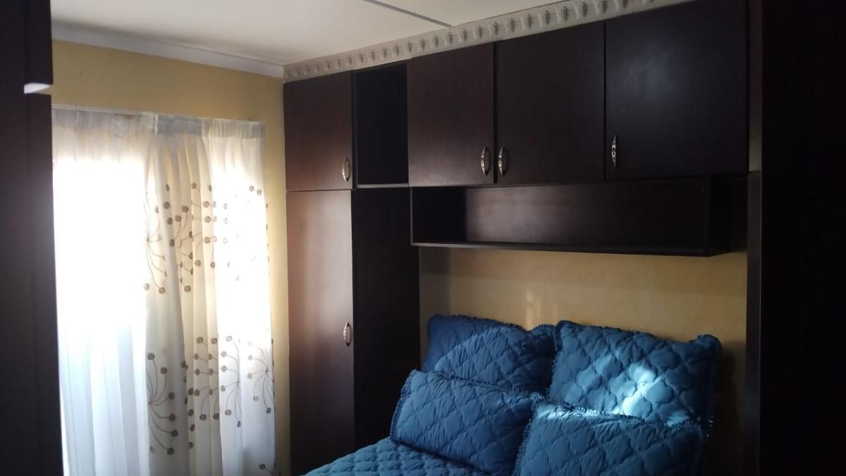 Photo 6 of 20