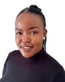 Freedom Makolane freedom.makolane@rawson.co.za