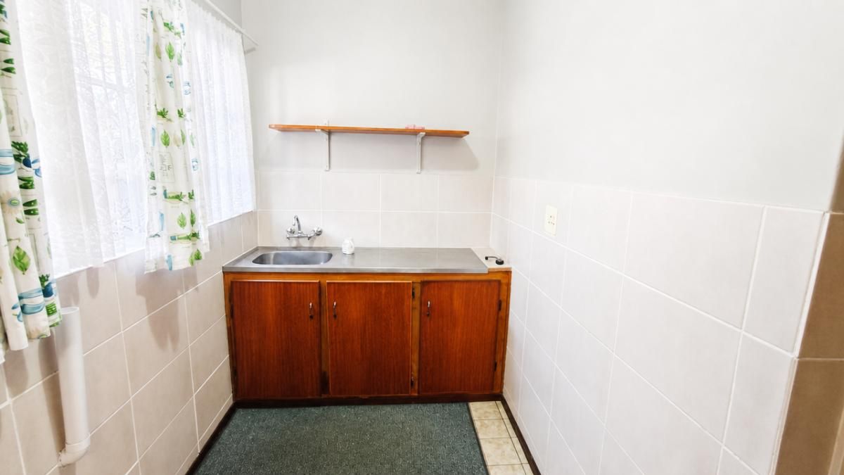 Photo of 3 Bedroom townhouse - sectional for sale in Pellissier, Bloemfontein