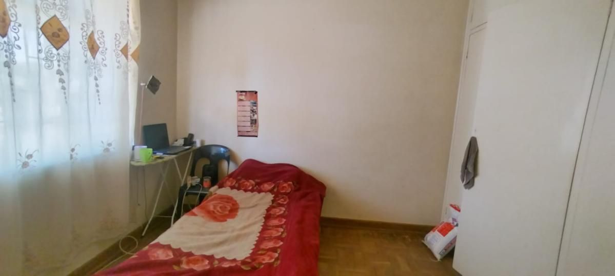 Photo 13 of 25