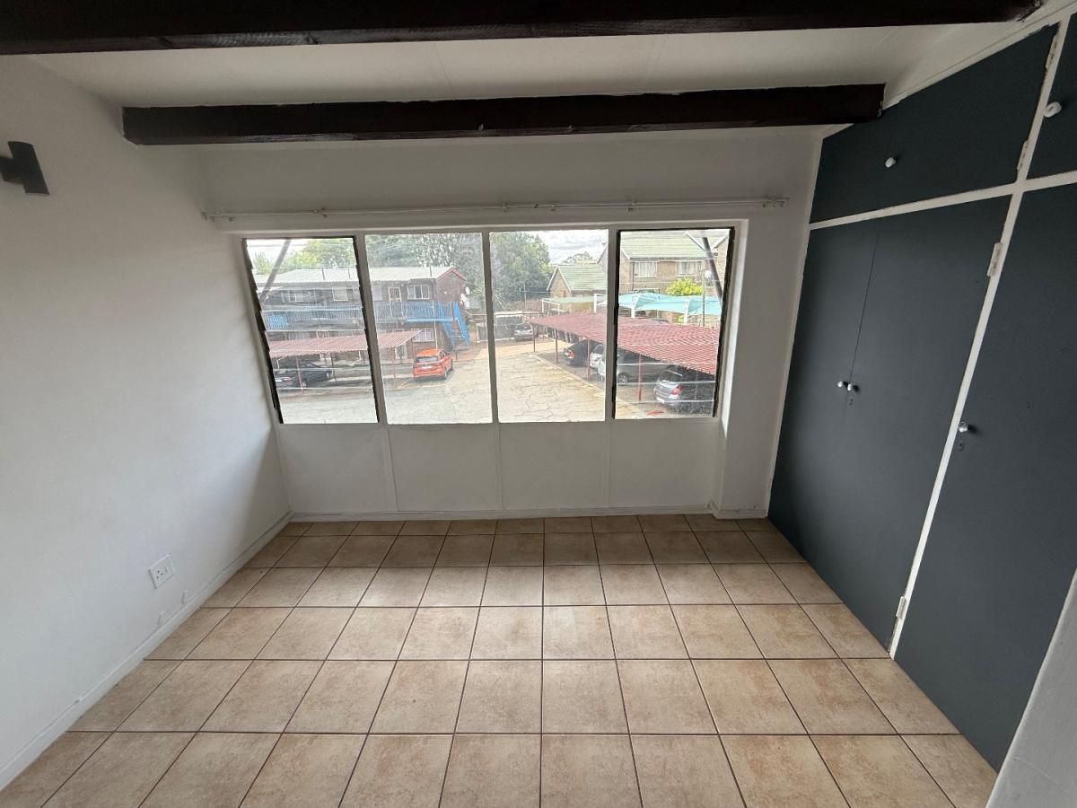 Photo of 1 Bedroom apartment for sale in Mindalore, Krugersdorp