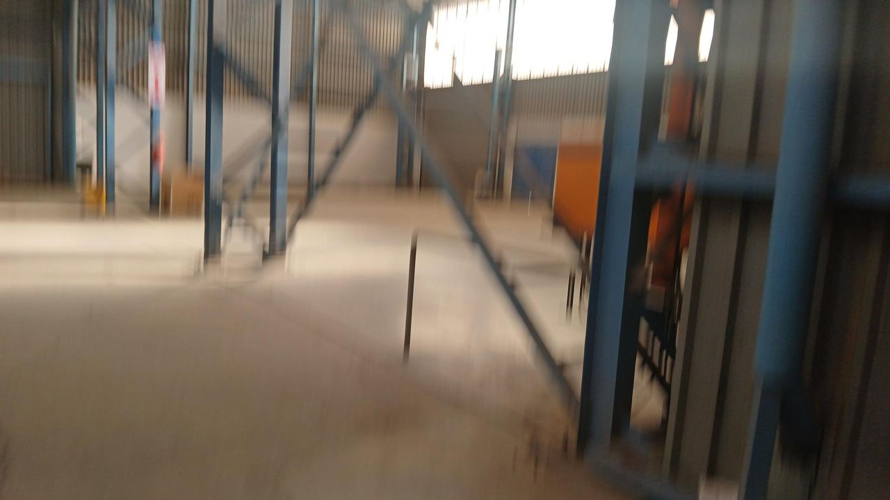 Photo 28 of 28
