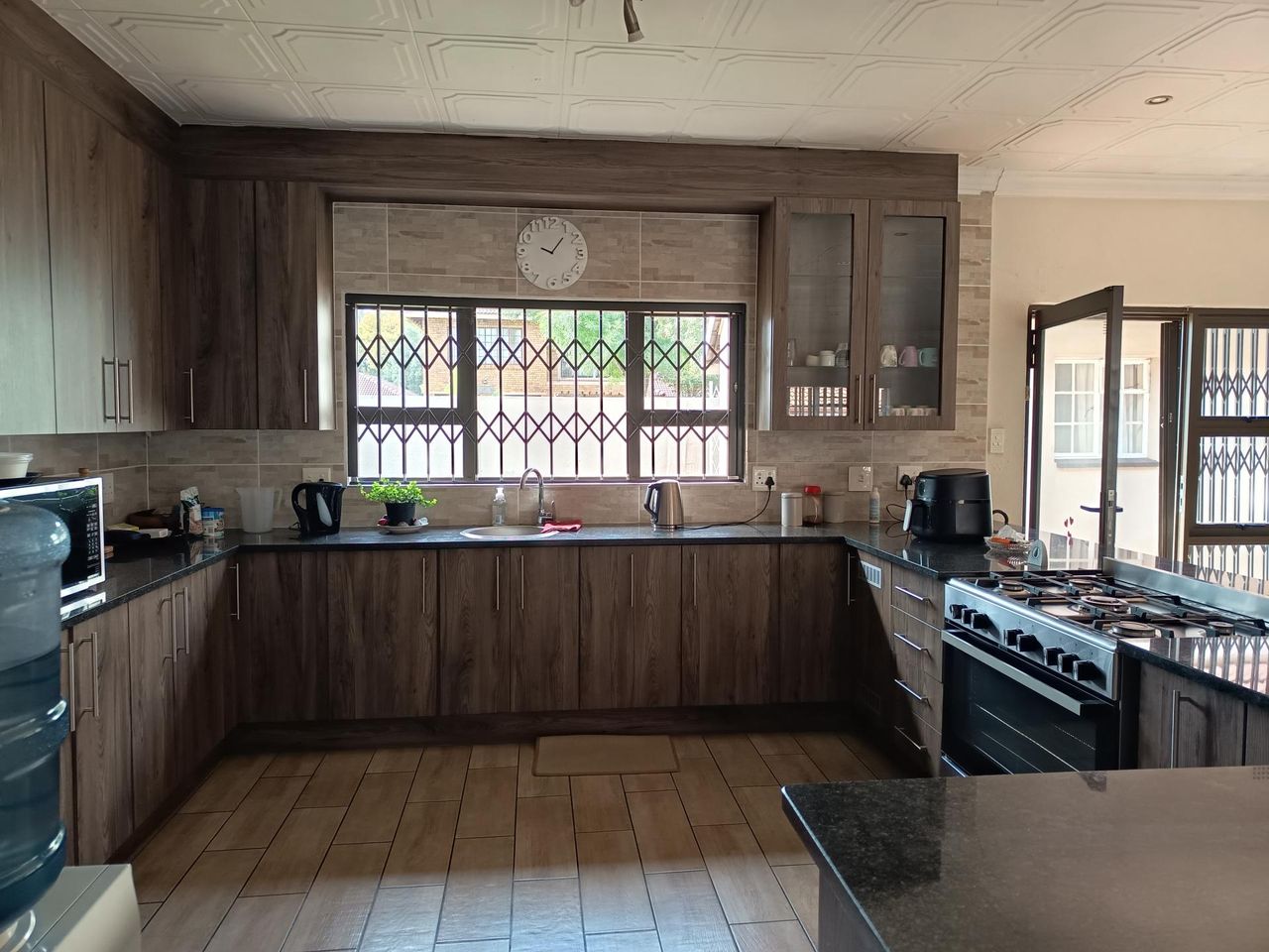Photo of 4 Bedroom house for sale in Meyerton Ext 6
