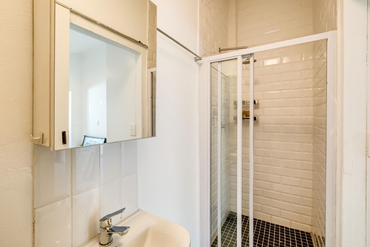5 Bedroom house for sale in Rondebosch, Cape Town