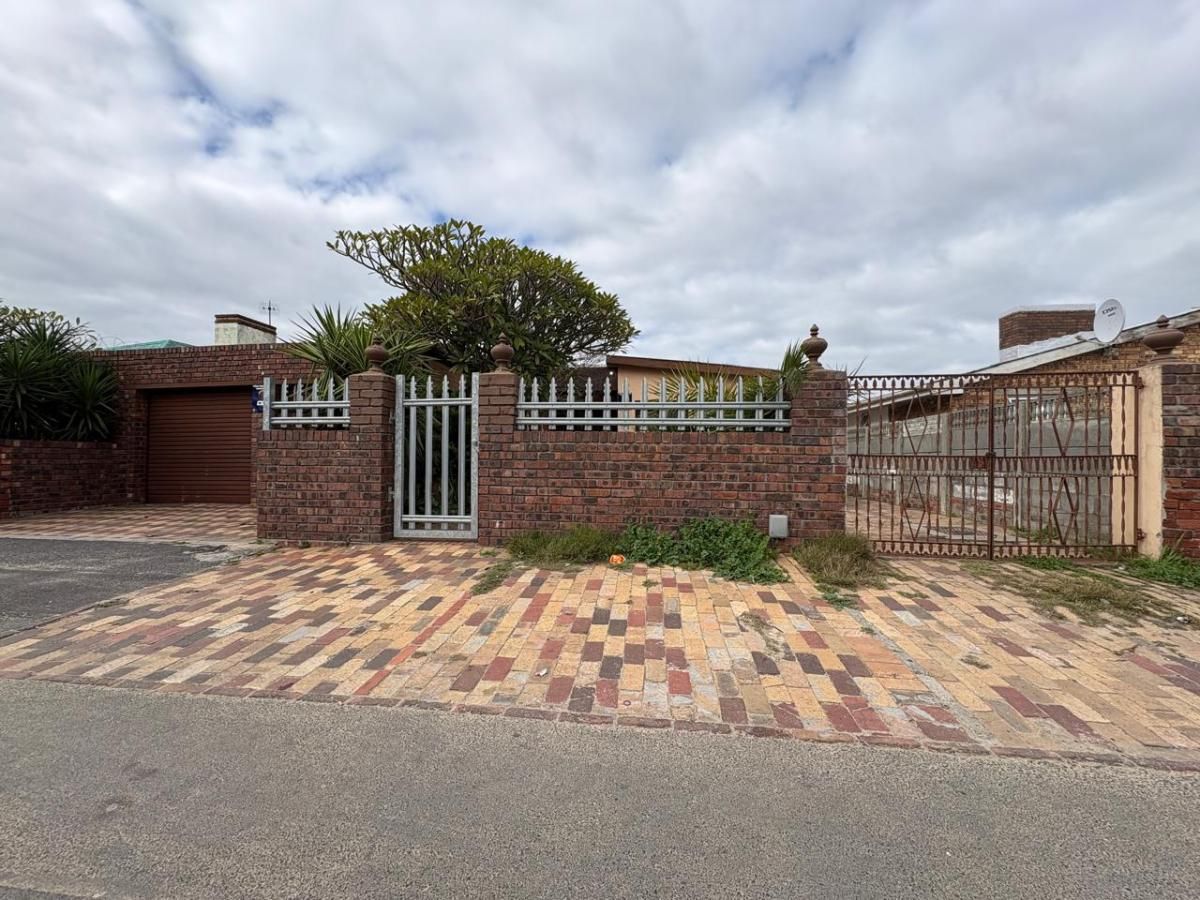 Photo of 3 Bedroom house for sale in Eikendal, Kraaifontein