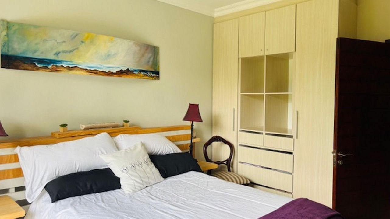 Photo of 4 Bedroom house for sale in Waterkloof AH, Rustenburg