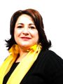 Lizelle van Zyl lizelle.vanzyl@rawson.co.za