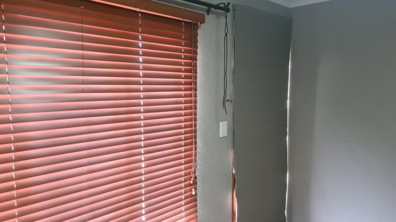 Photo 19 of 25