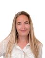 Janine van Aswegen janine.va@rawson.co.za