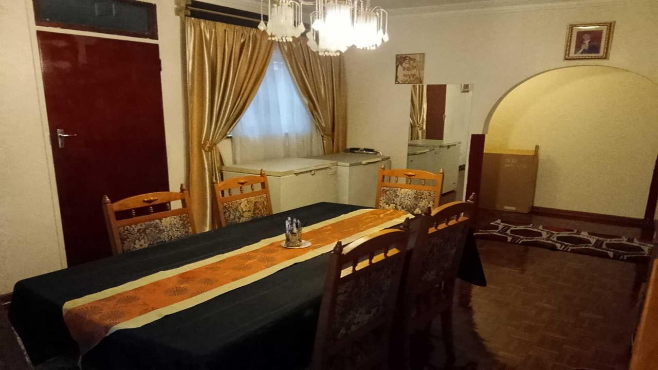Photo 20 of 36