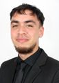 Abdul-Ghaaliq Ahmed abdul-ghaaliq.ahmed@rawson.co.za