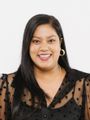 Jeanine Govender jeanine.g@rawson.co.za