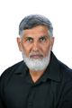 Cassim Arbee cassim.arbee@rawson.co.za