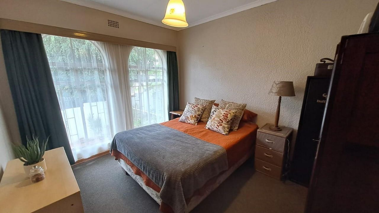 Photo 20 of 36