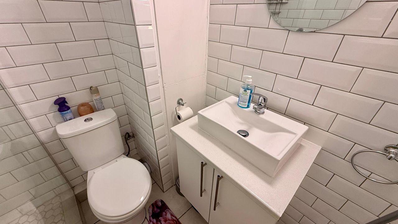 Photo 22 of 22