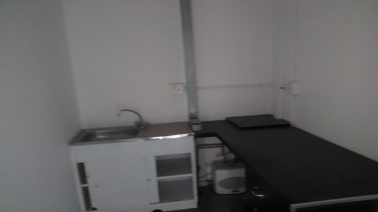 Photo 5 of 12