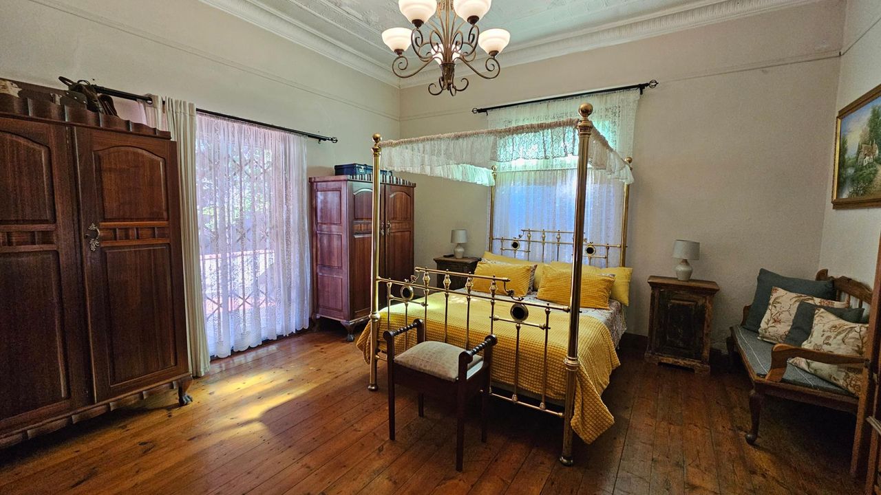 Photo of 6 Bedroom house for sale in Middelburg Central