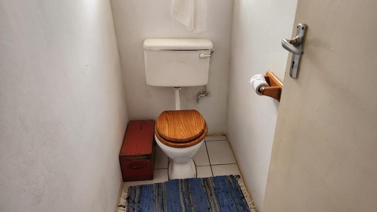 Photo of 3 Bedroom house to rent in West Bank, Oudtshoorn