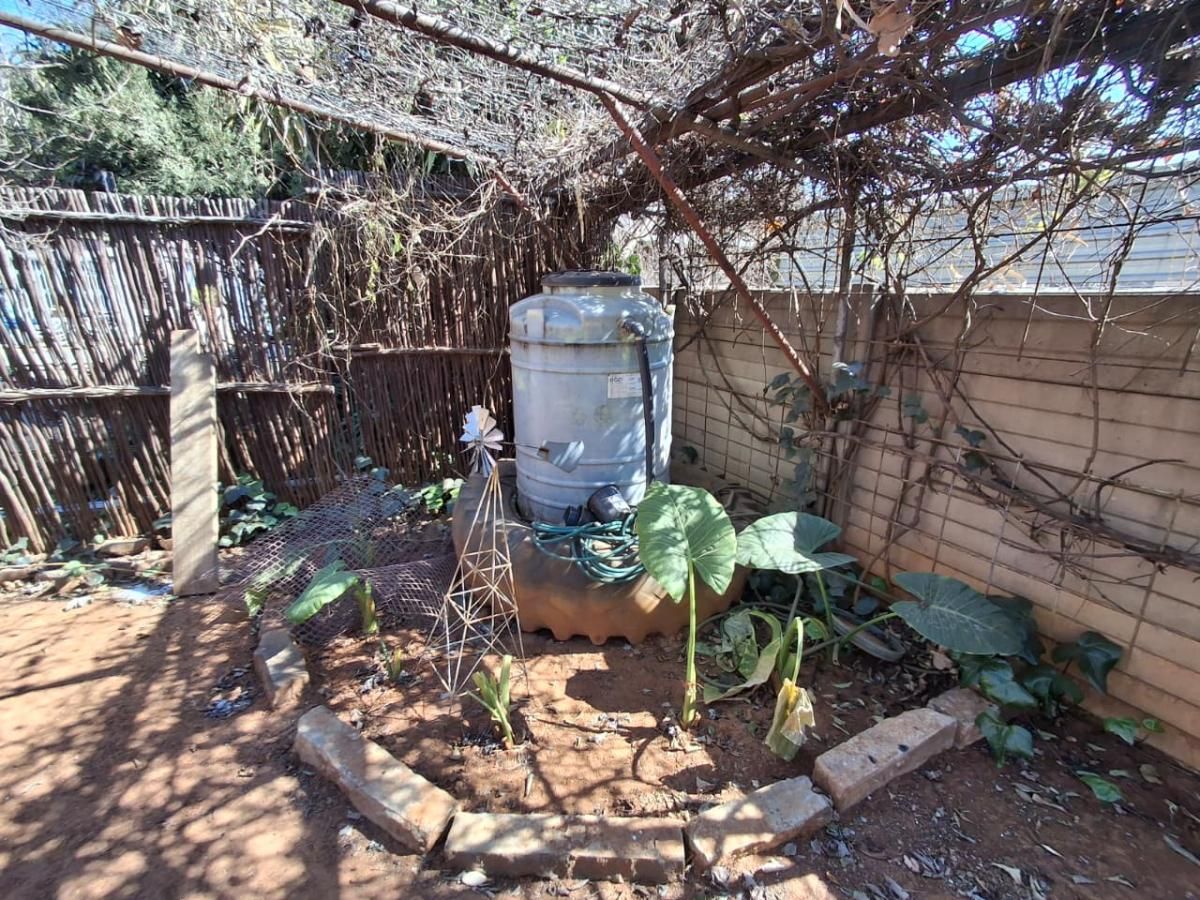 Photo of 3 Bedroom flat to rent in Arcon Park, Vereeniging