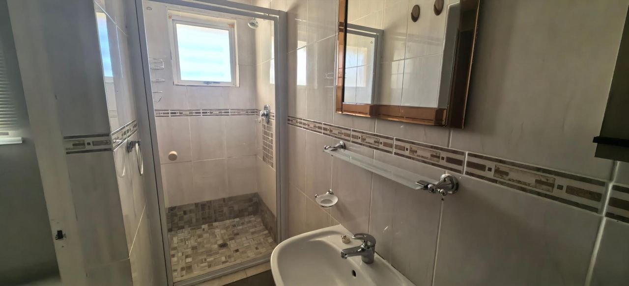 Photo of 1 Bedroom apartment to rent in New Town Centre, Umhlanga