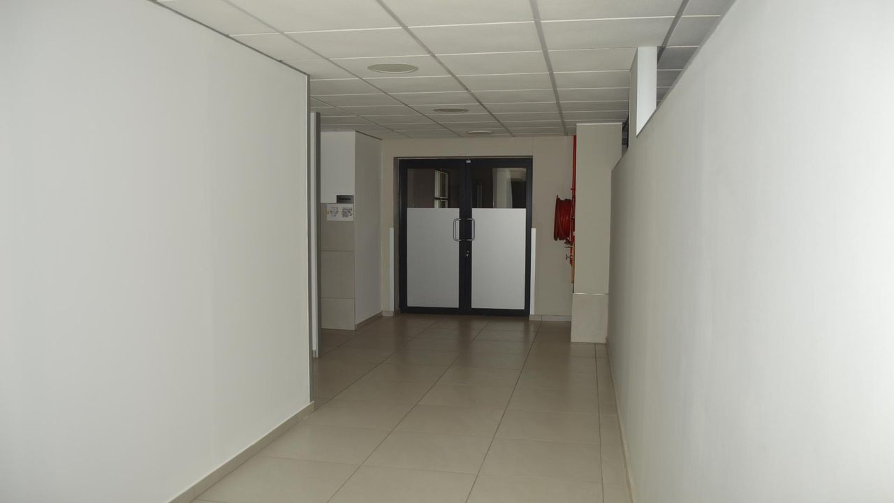 Photo 22 of 23