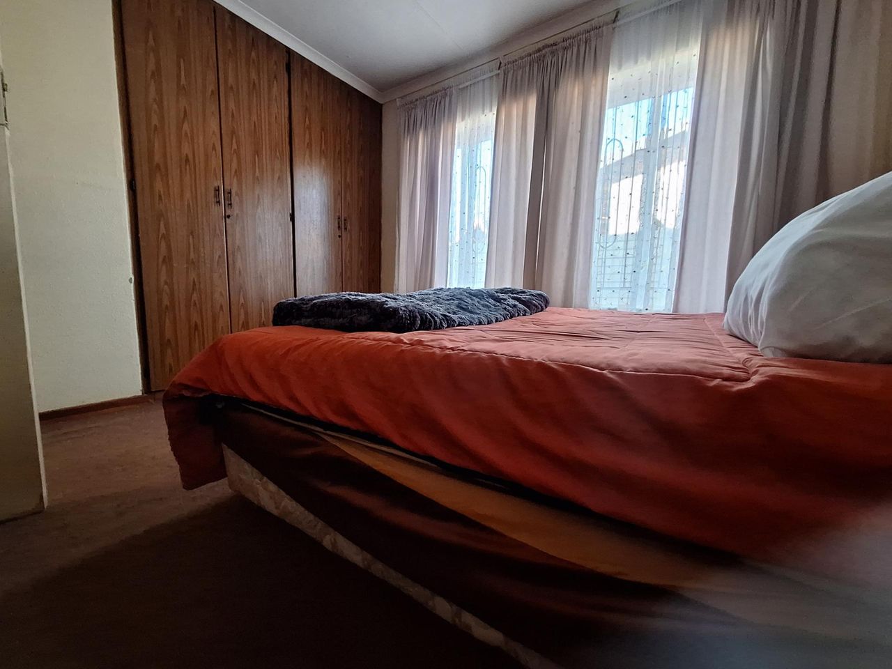 Photo 12 of 24