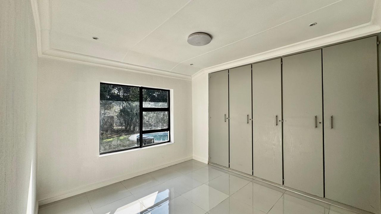 Photo of 3 Bedroom house for sale in Hennopspark, Centurion
