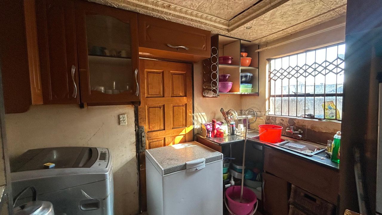 Photo of 3 Bedroom house sold in The Orchards, Akasia