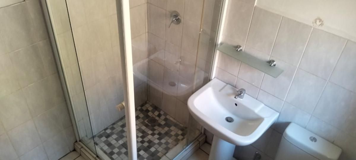 Photo of 3 Bedroom house for sale in Reyno Ridge, Witbank