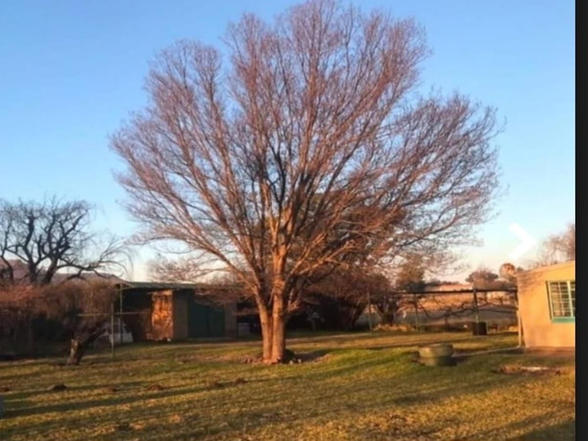 Photo of 3 Bedroom house for auction in Hobhouse
