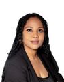 Juliet Malotane juliet.malotane@rawson.co.za
