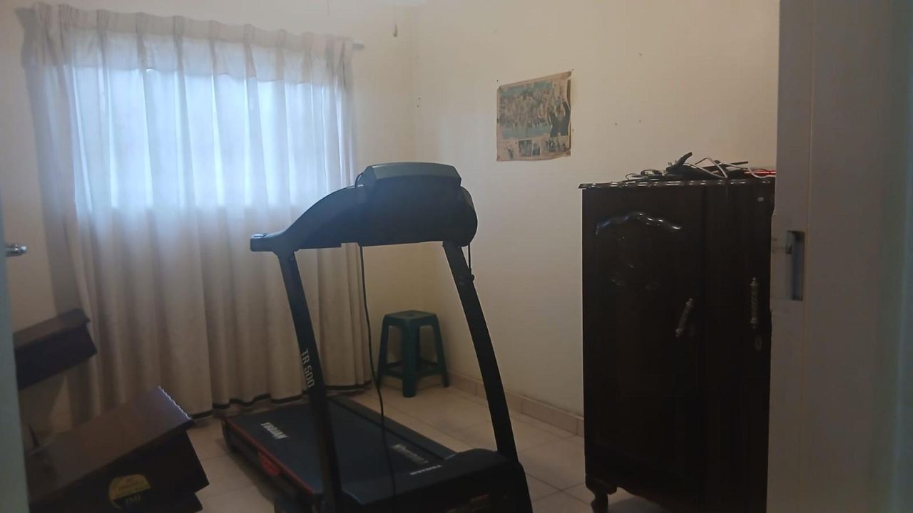 Photo 14 of 18