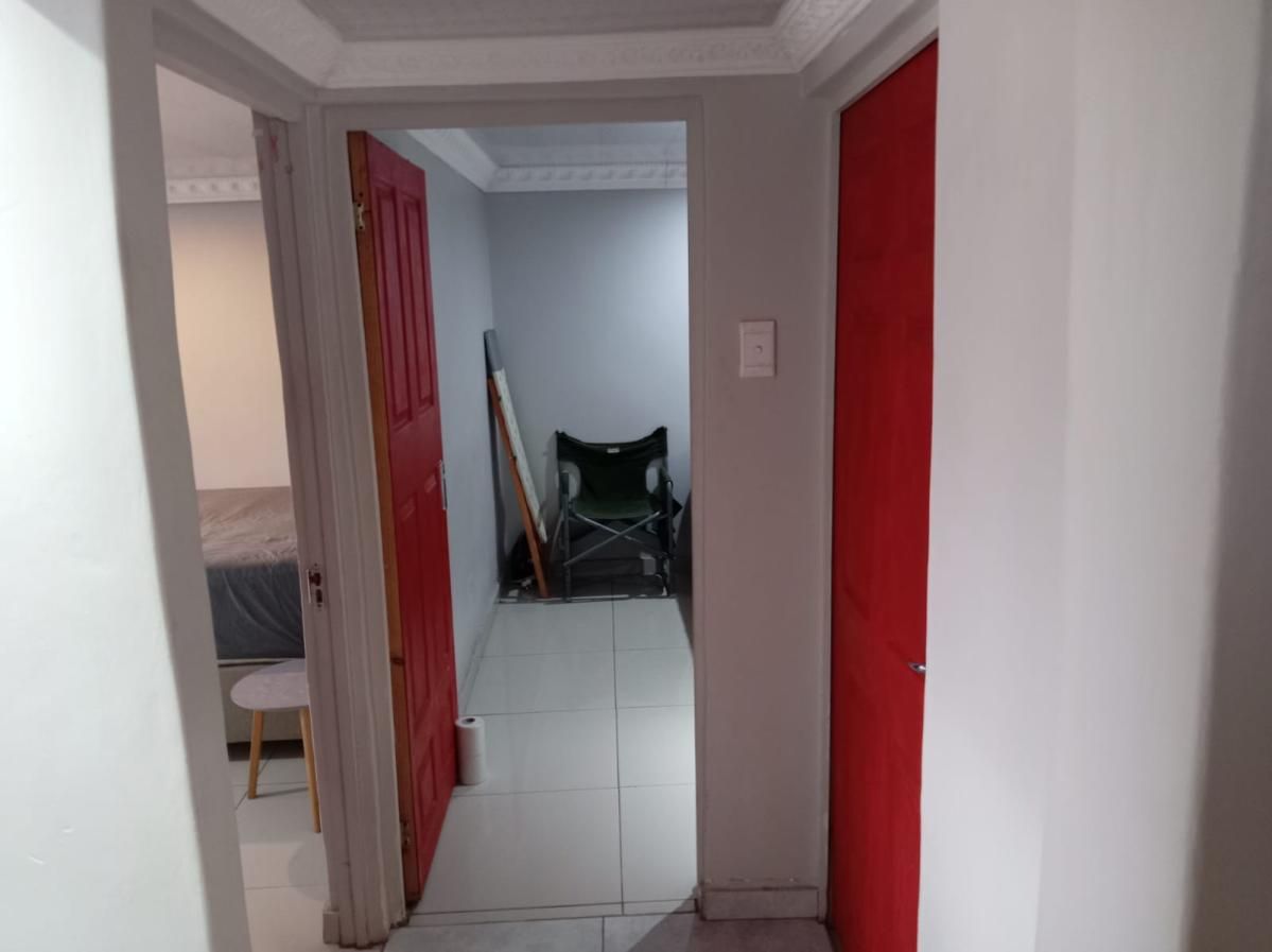 Photo 6 of 20