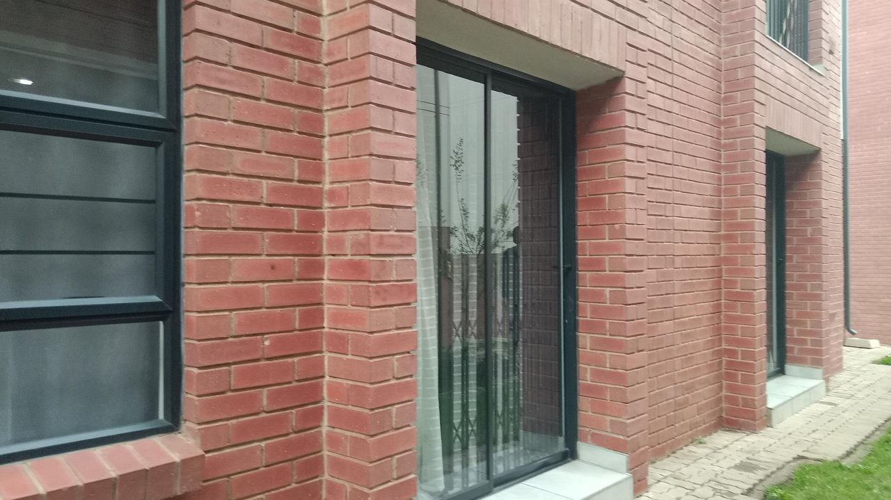 Photo 19 of 20