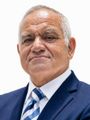Philippus Kleynhans philippus.kleynhans@rawson.co.za
