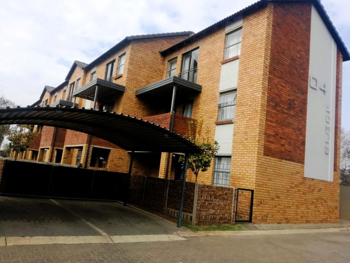 Photo of 2 Bedroom apartment for sale in Kibler Park, Johannesburg