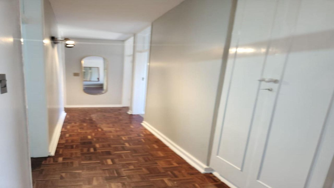 Photo of 2 Bedroom apartment to rent in Umhlanga Central