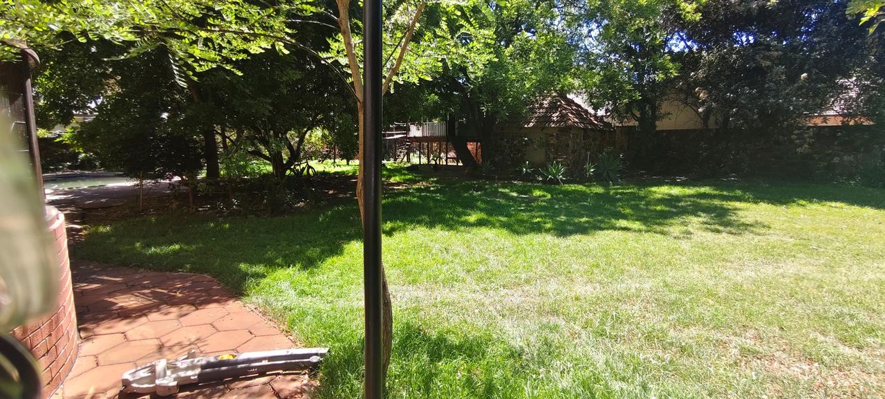 Photo 28 of 29