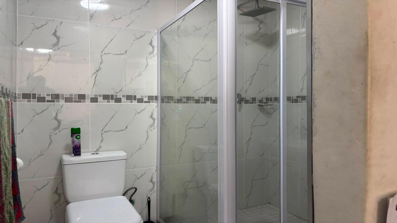 Photo of 3 Bedroom house for sale in Palm Park, Eersterivier