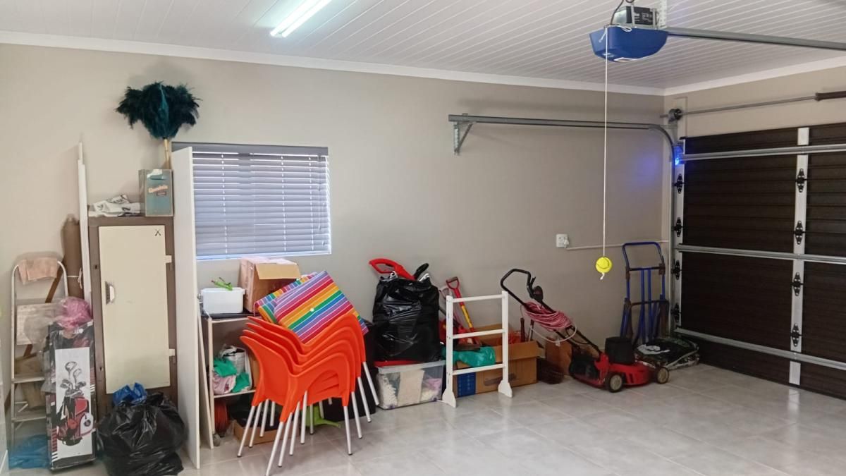 Photo of 2 Bedroom house for sale in Dana Bay, Mossel Bay