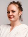 Carina Gunter carina.gunter@rawson.co.za